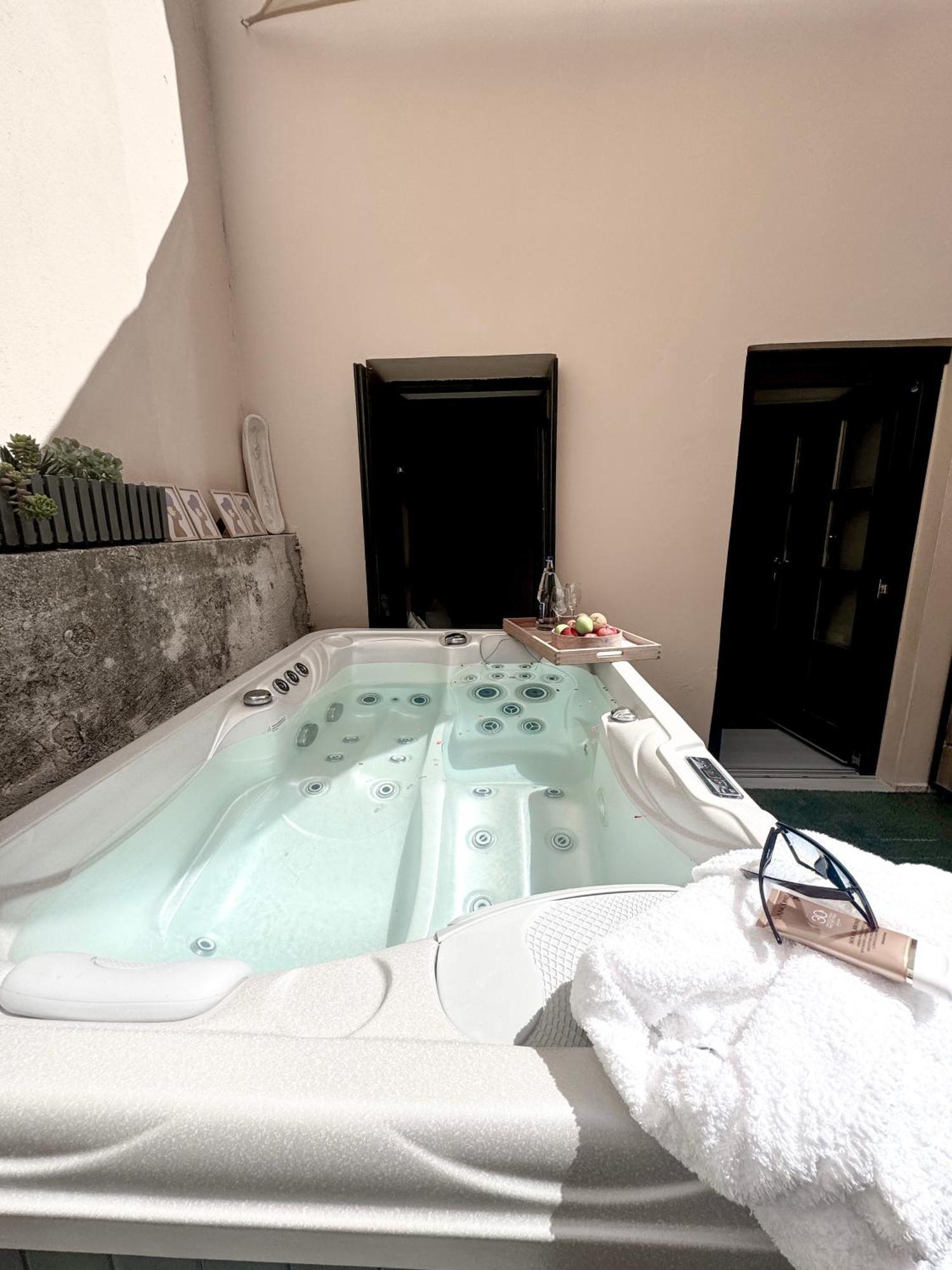 Ink Hotels House Of Europe Retimno Zewnętrze zdjęcie